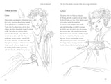 (NEW!) Gods and Monsters : Mythological Poems - 1st Edition, Signed & Illustrated by Chris Riddell