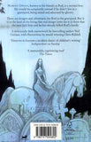 The Graveyard Book, by Neil Gaiman, Signed & Illustrated by Chris Riddell