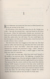 Second Glance - Signed Copy, by Jodi Picoult