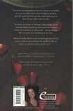 Second Glance - Signed Copy, by Jodi Picoult