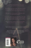 Lone Wolf - Signed Copy, by Jodi Picoult