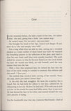 Mercy - Signed Copy, by Jodi Picoult