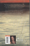 Vanishing Acts - Signed Copy, by Jodi Picoult