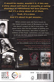 9781471404672 All of the Above - Signed Copy, by Juno Dawson