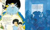 🏴☠️ Pirate Stew - Signed 1st Edition, Written by Neil Gaiman, Illustrated by Chris Riddell