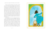 ❣ Chris Riddell's Through The Looking Glass ❣ - 1st Edition, Signed & Illustrated by Chris Riddell