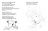Poems to Fall in Love With - First Edition, Signed, Chosen and Illustrated by Chris Riddell
