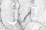 Poems to Save the World With - Signed 1st Edition, Poems Chosen & Illustrated by Chris Riddell