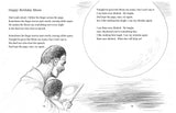 Poems to Save the World With - Signed 1st Edition, Poems Chosen & Illustrated by Chris Riddell