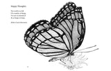 Poems to Save the World With - Signed 1st Edition, Poems Chosen & Illustrated by Chris Riddell
