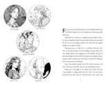 The Hitchhiker's Guide to the Galaxy, Illustrated Edition (pb) - by Douglas Adams, Signed & Illustrated by Chris Riddell