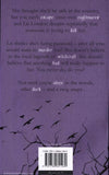 9781780621289 Hollow Pike - Signed Copy, by Juno Dawson