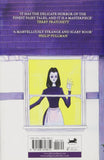 Coraline - by Neil Gaiman, Signed & Illustrated by Chris Riddell