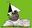 Pea Green Boat Books Shop logo