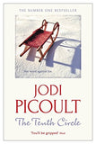 The Tenth Circle - Signed Copy, by Jodi Picoult