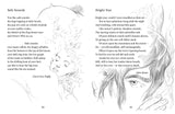 Poems to Live Your Life By - Signed Copy, Chosen & Illustrated by Chris Riddell 9781509814374