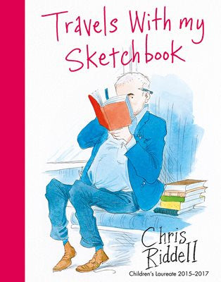 Sketch Book for Kids in the UK